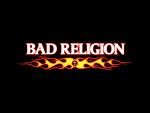 Bad religion 4 ever